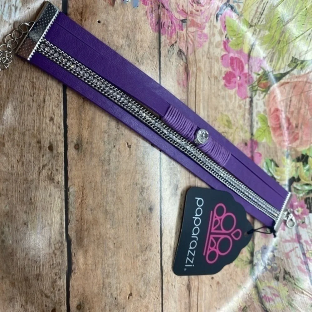 Paparazzi Bracelets